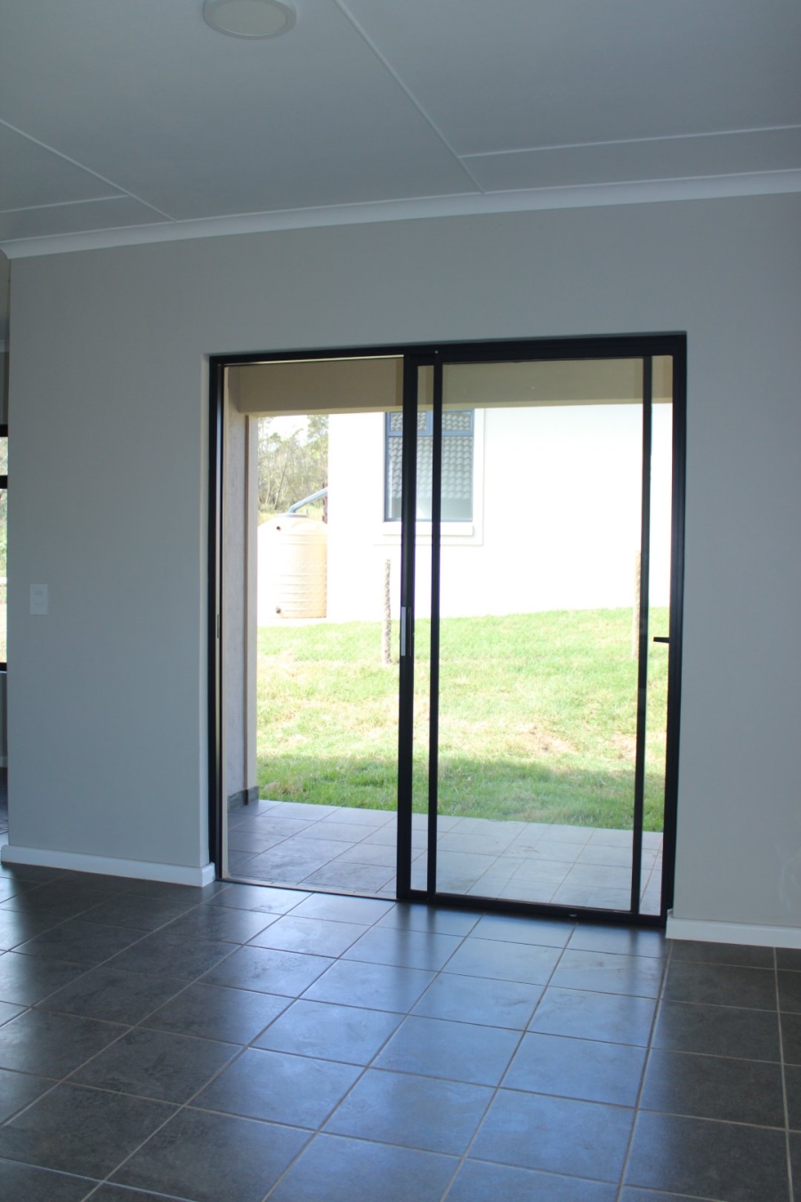 3 Bedroom Property for Sale in Kidds Beach Eastern Cape